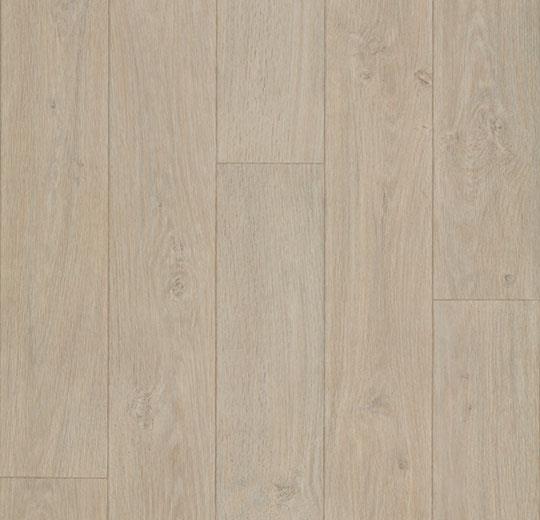 Forbo Flooring Eternal Wood 6.5' x 82'