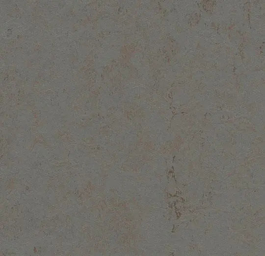 Forbo Flooring Marmoleum Concrete 6.5' x 105'