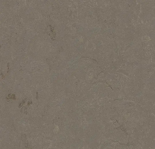 Forbo Flooring Marmoleum Concrete 6.5' x 105'