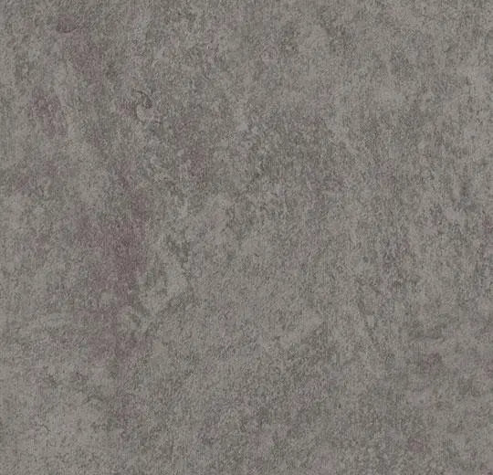 Forbo Flooring Eternal Material 6.5' x 82'