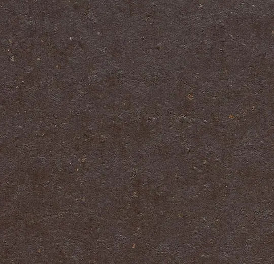 Forbo Flooring Marmoleum Cocoa 6.5' x 105'
