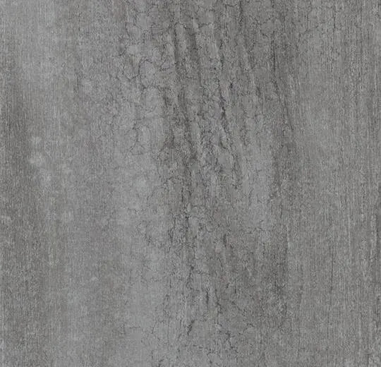 Forbo Flooring Allura Dryback - DR5 7.9" x 47.2"
