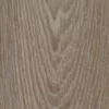 Hazelnut Timber