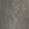 Grey Raw Timber