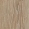 Blond Timber