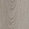 Greywashed Timber