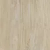 Bleached Rustic Pine