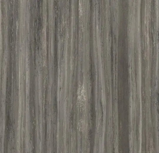 Forbo Flooring Marmoleum Striato 6.5' x 105'