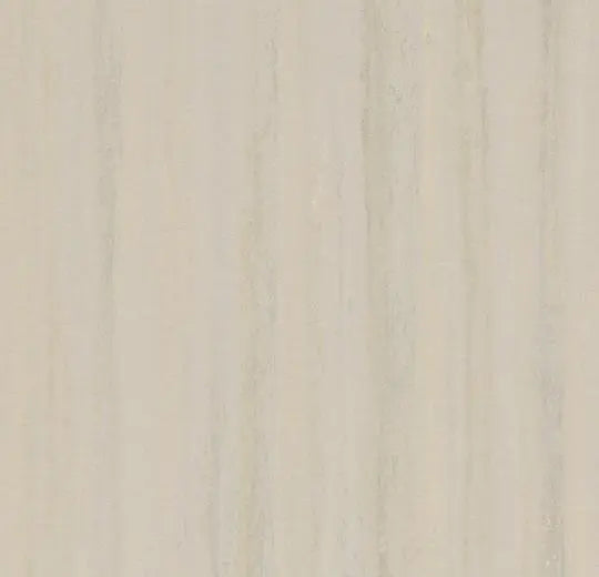 Forbo Flooring Marmoleum Striato 6.5' x 105'