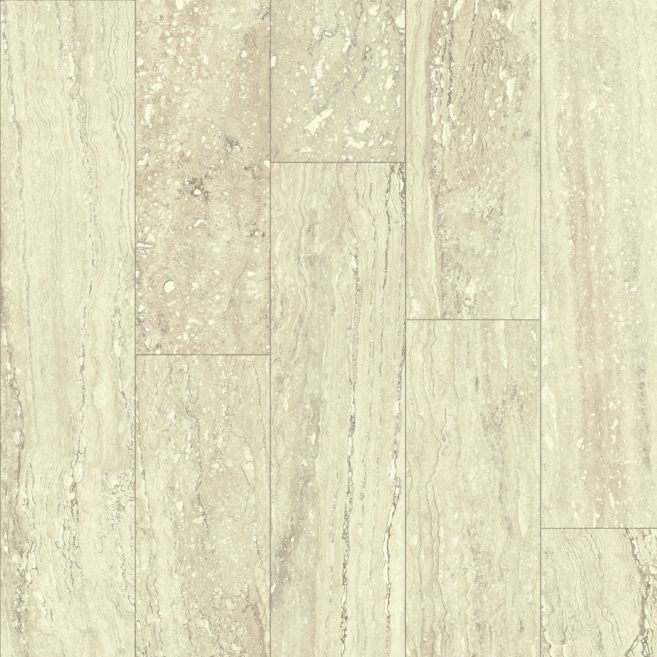 Mineral Travertine - Oyster