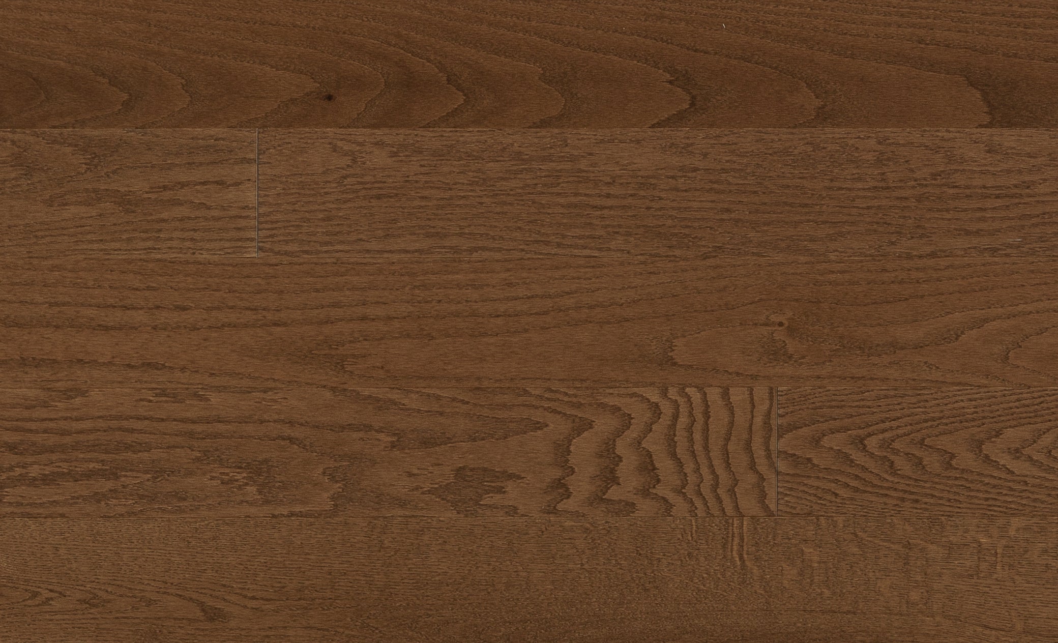 Mercier Design+ Select & Better Solid Red Oak Satin 3.25" x 84" RL - 19mm