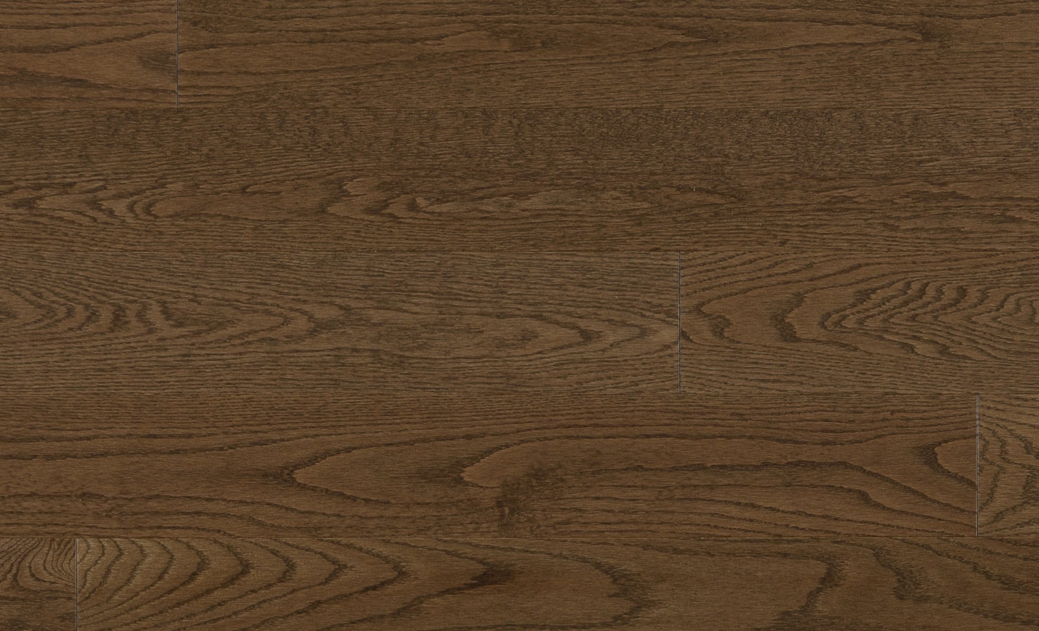 Mercier Design+ Select & Better Solid Red Oak Matte-Brushed 3.25" x 84" RL - 19mm