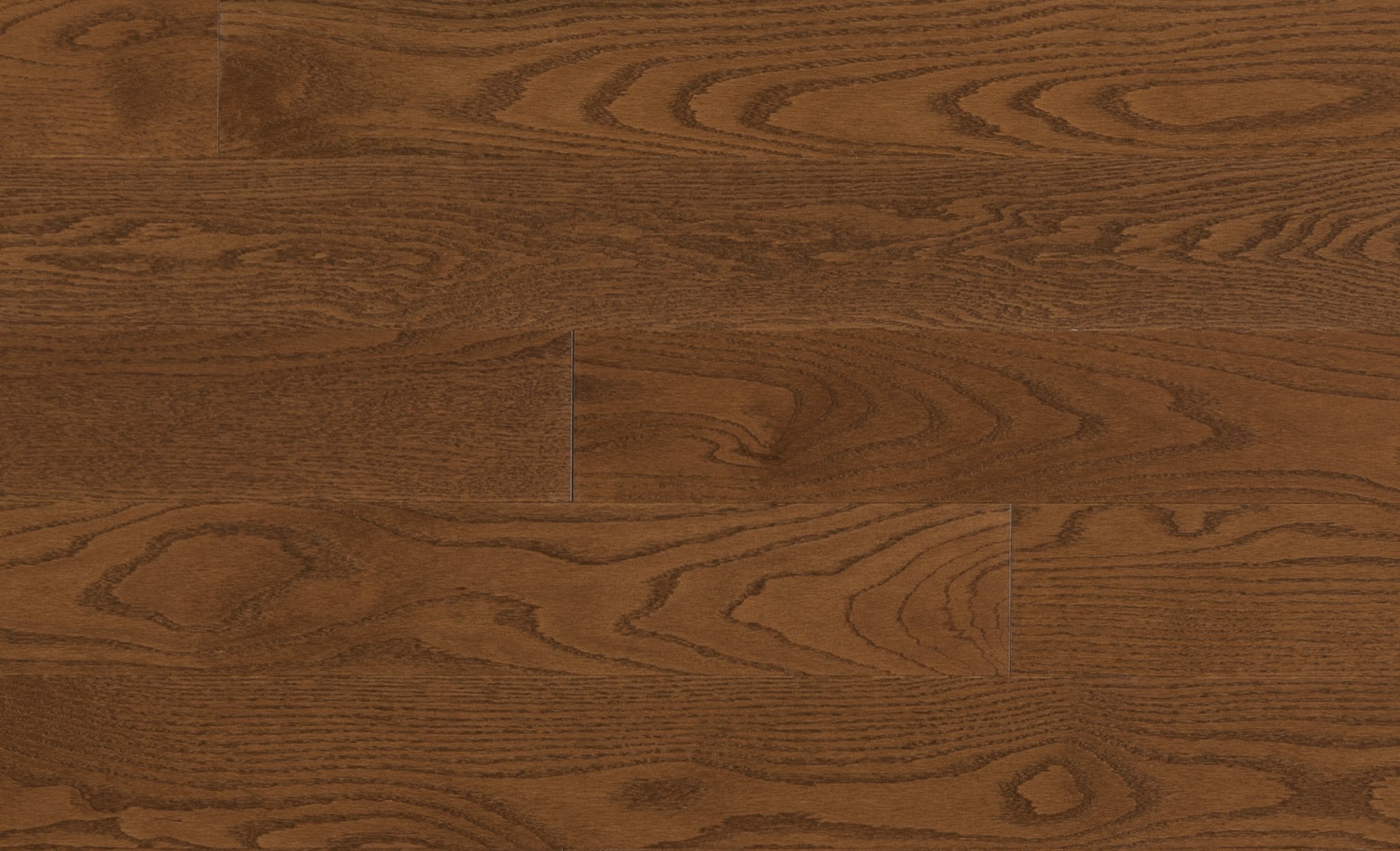 Mercier Design+ Select & Better Solid Red Oak Satin 3.25" x 84" RL - 19mm