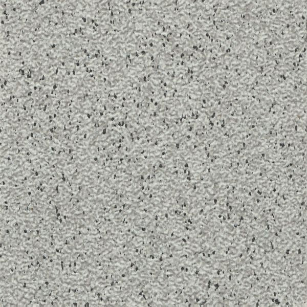Armstrong Safety Zone Tile 12" x 12"