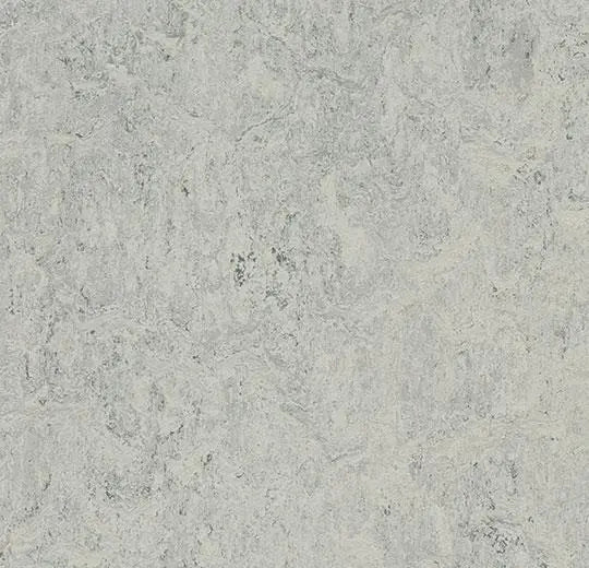 Forbo Flooring Marmoleum Composition Sheet 6.5' x 105'