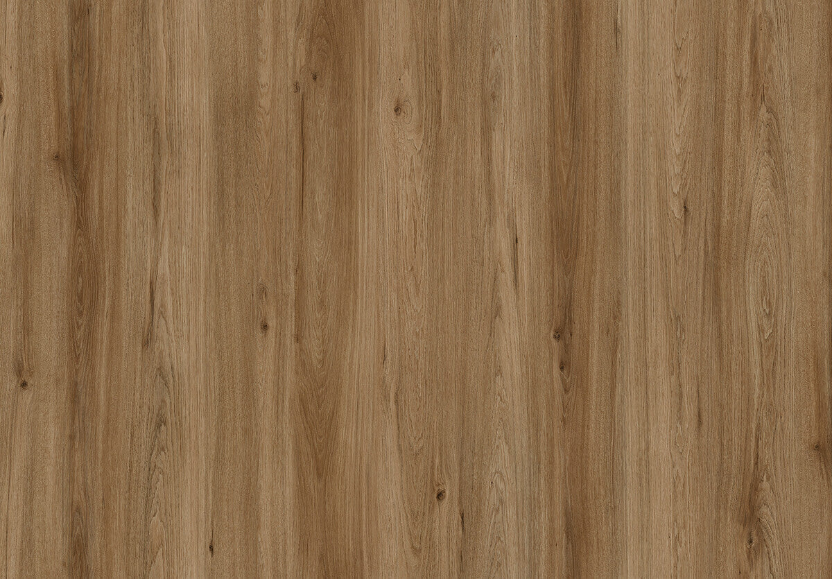 Amorim Wise Wood Inspire 700 SRT 7.48" x 48.23"