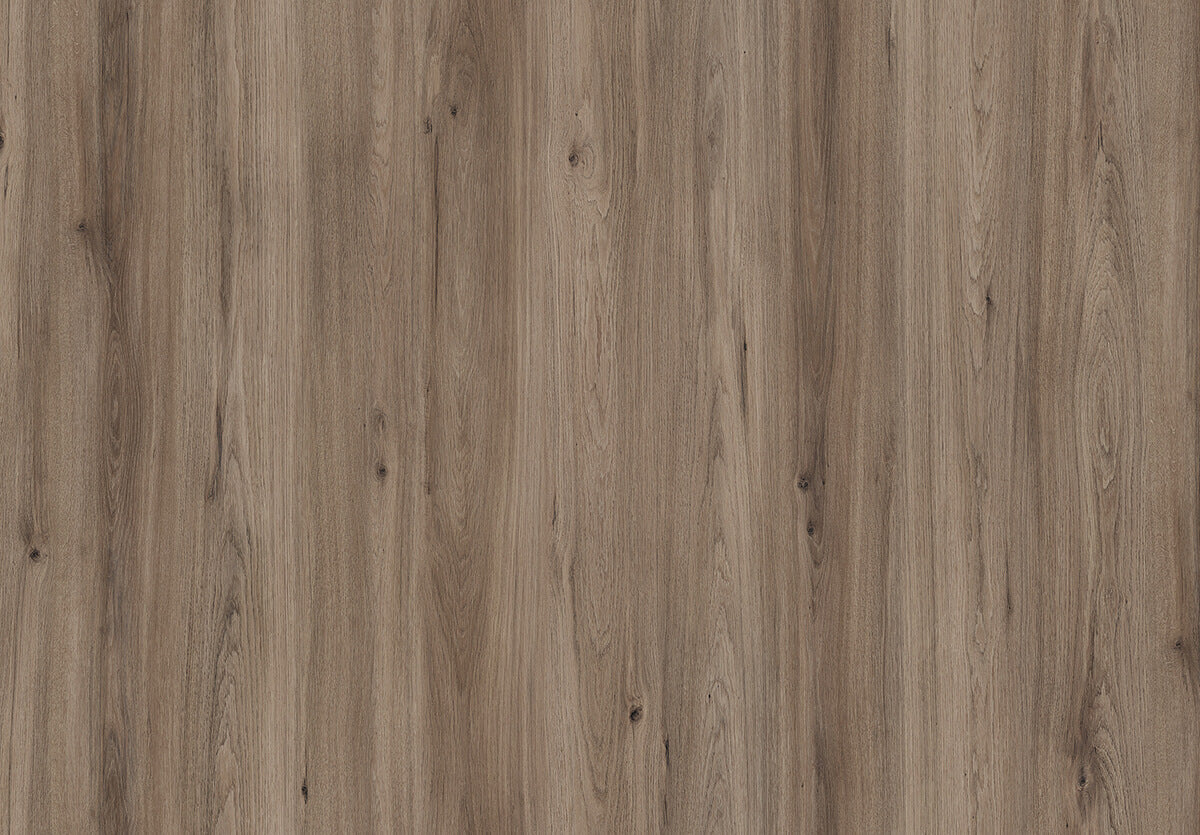 Amorim Wise Wood Inspire 700 SRT 7.48" x 48.23"