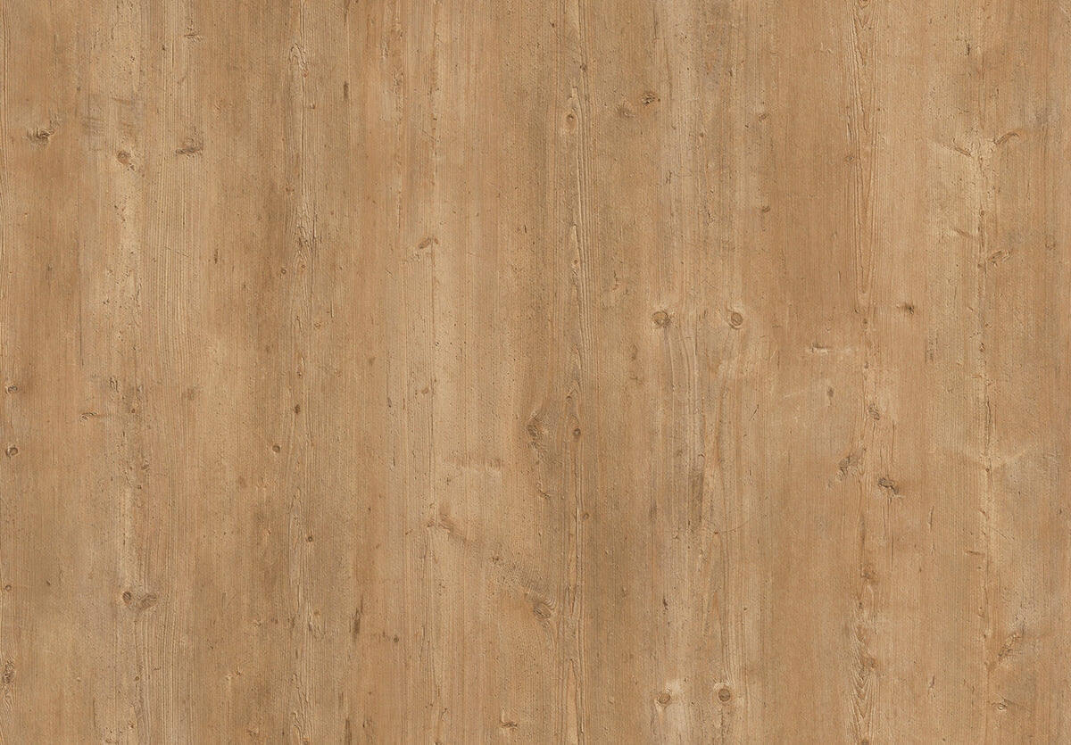 Amorim Wise Wood PRO 7.875" x 48.437"