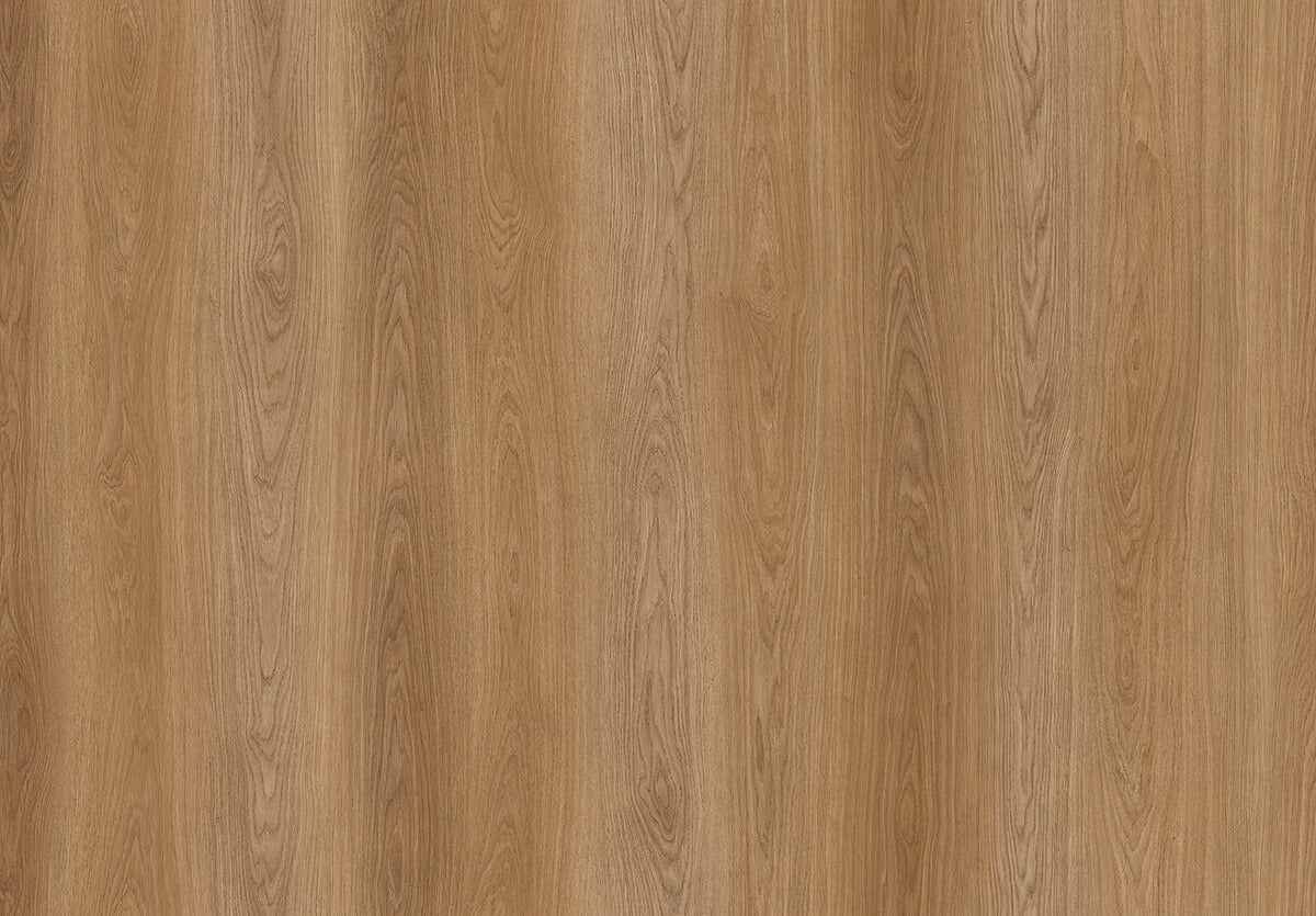 Amorim Wise Wood PRO 7.875" x 48.437"