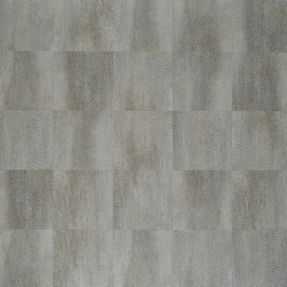 Mannington Adura Flex Tile (AT1) 18" x 18"