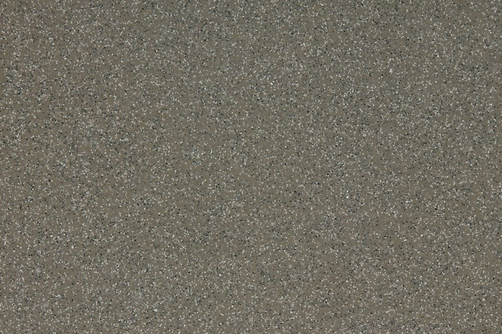 Altro Stronghold 30 - 6'7" x 49'
