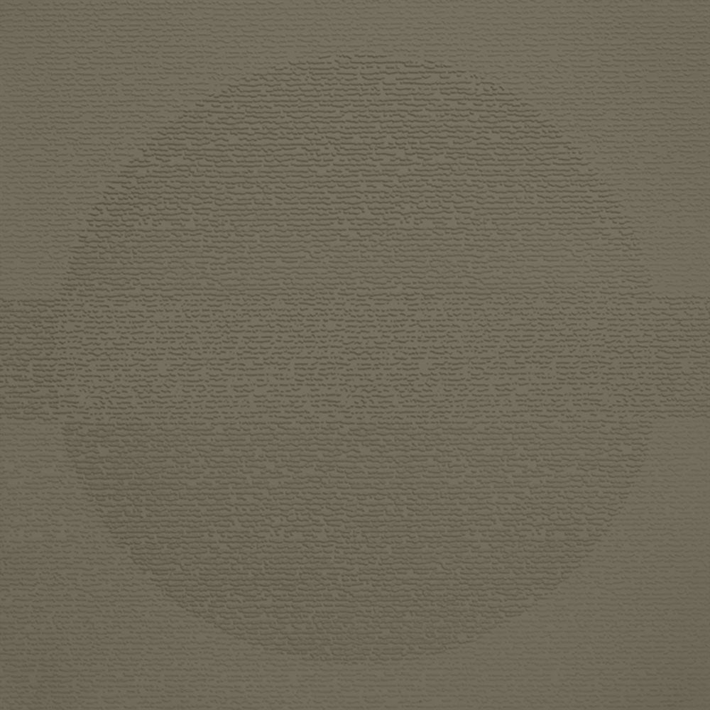 Johnsonite Circulinity Round-A-Bout Solid 24" x 24"
