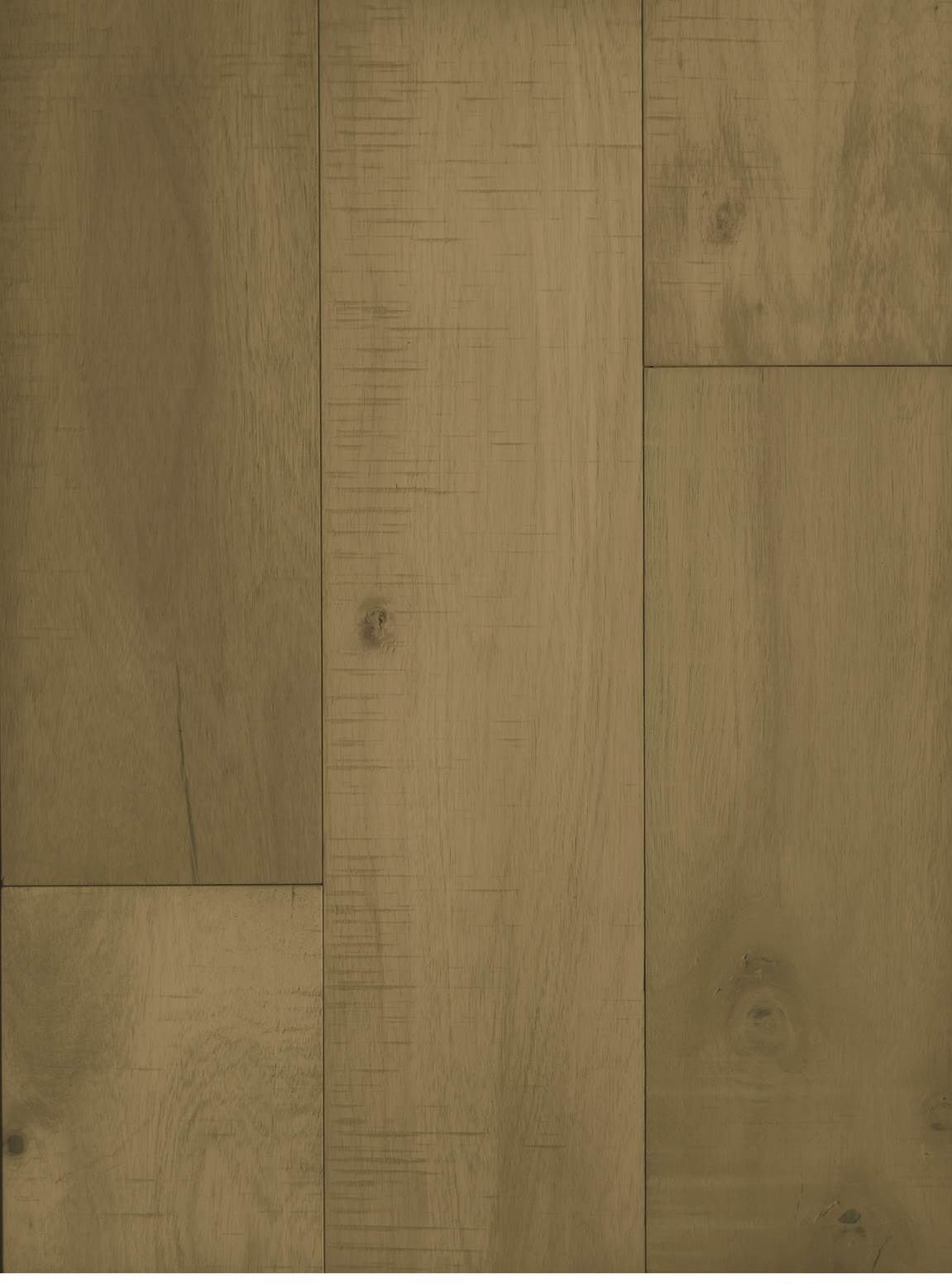LM Flooring Costa Mesa 6.5" x 48" RL