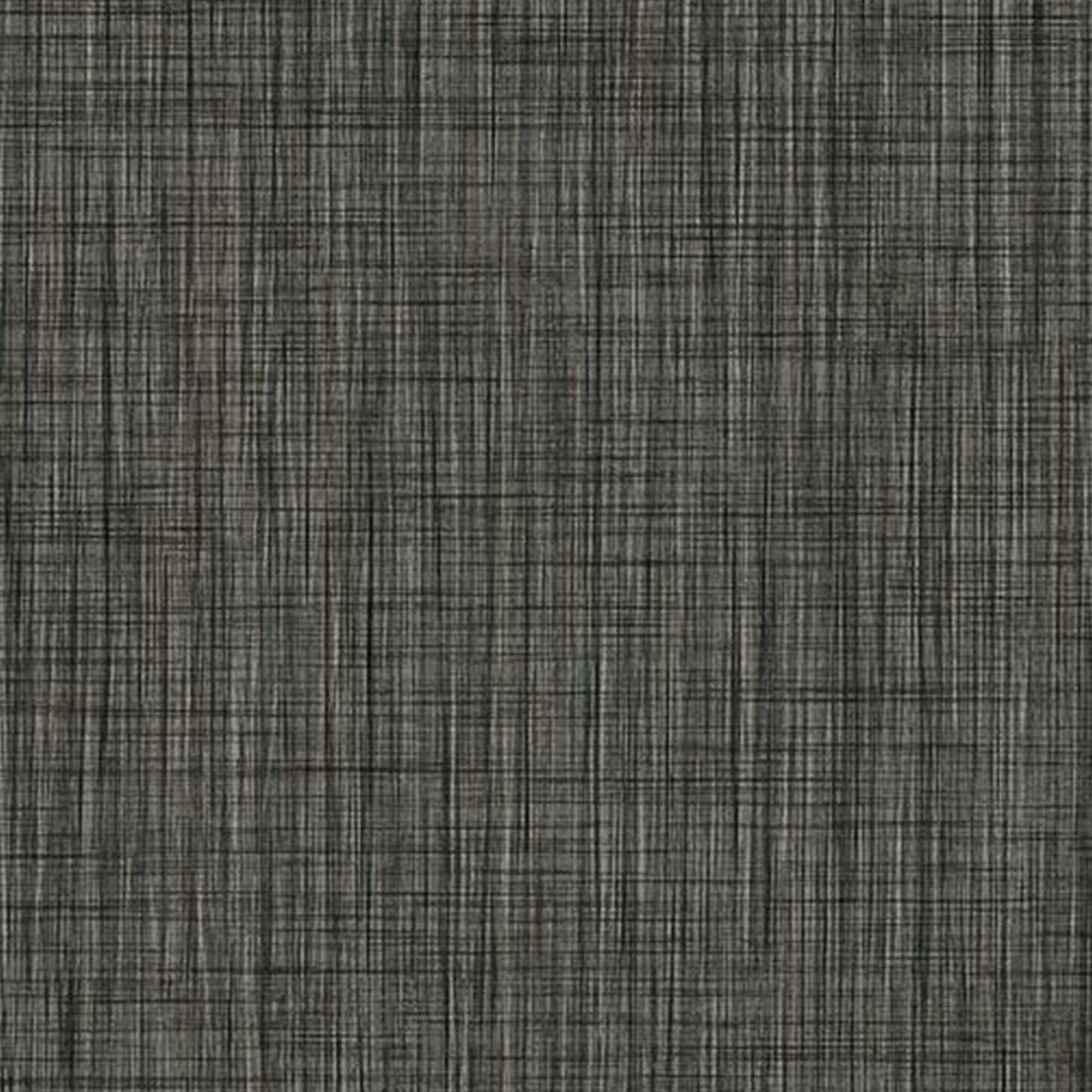 Dark Gray Linen