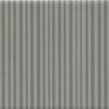 Linear Gray