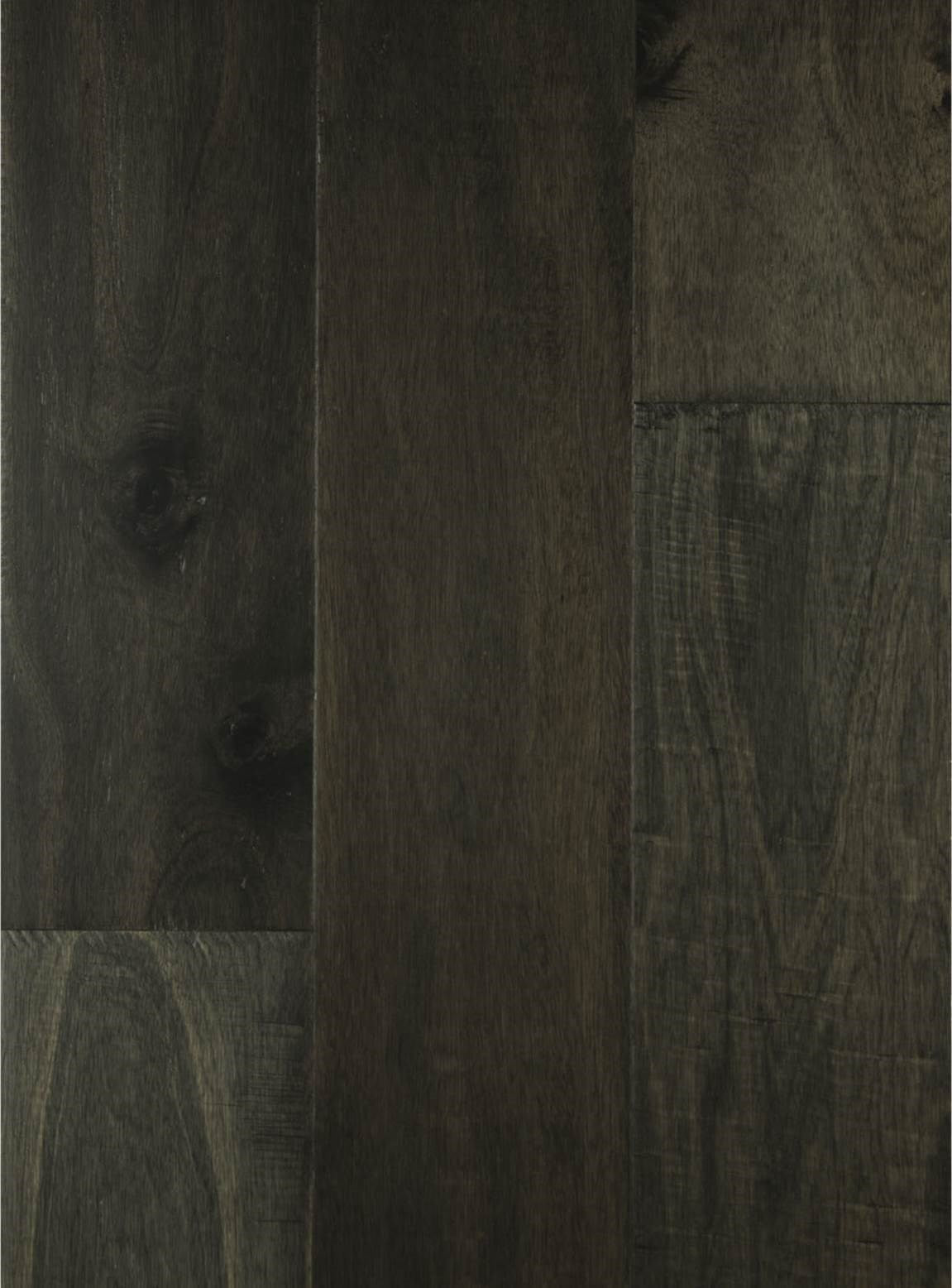 LM Flooring Geneva 6.5" x 48" RL