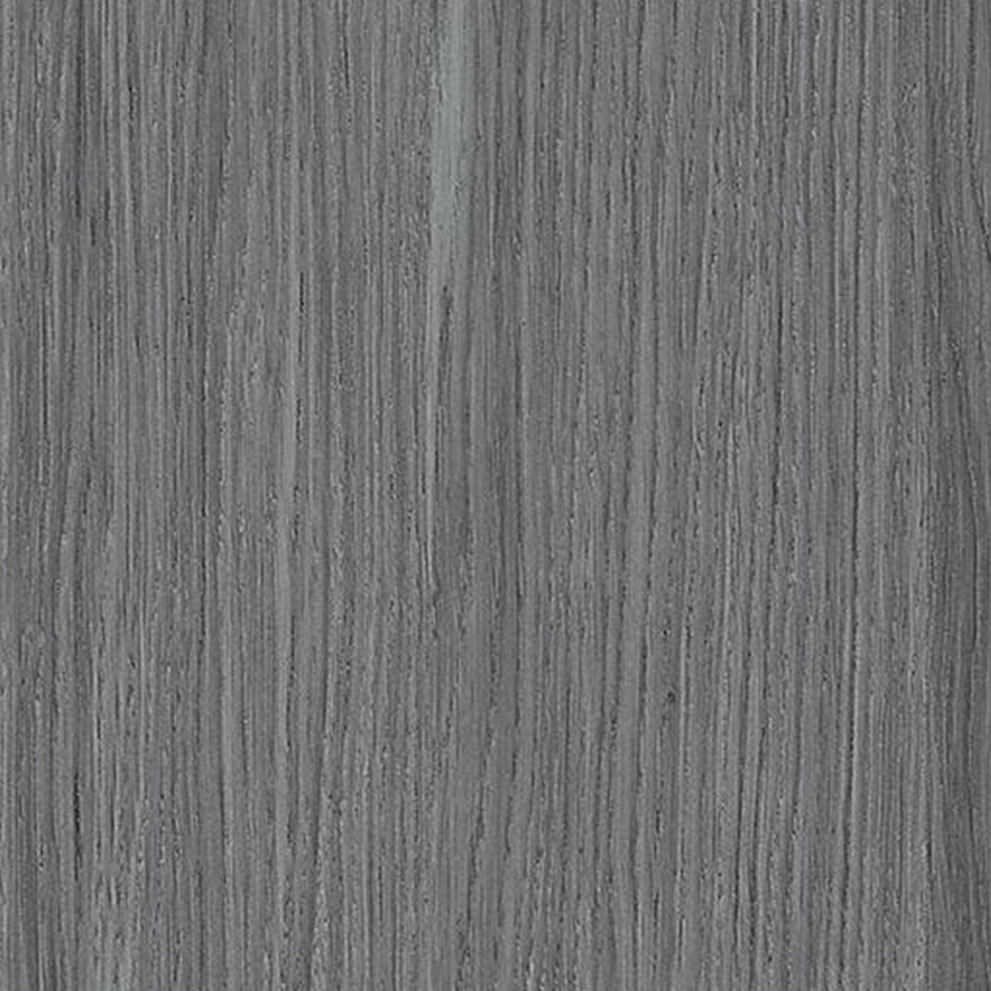 Gray Elegant Oak