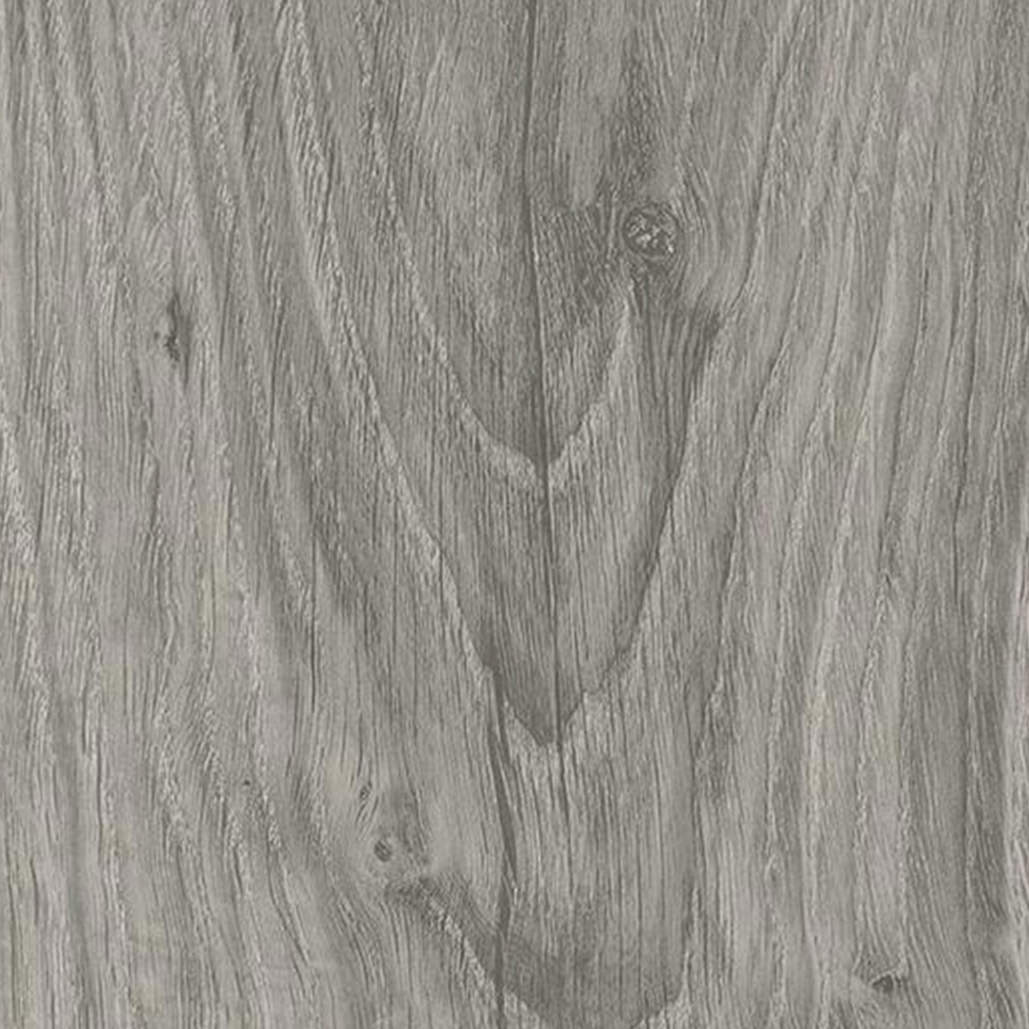 Grayed Colorado Oak