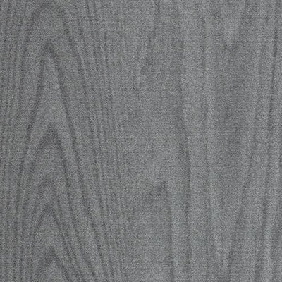Grey Wood