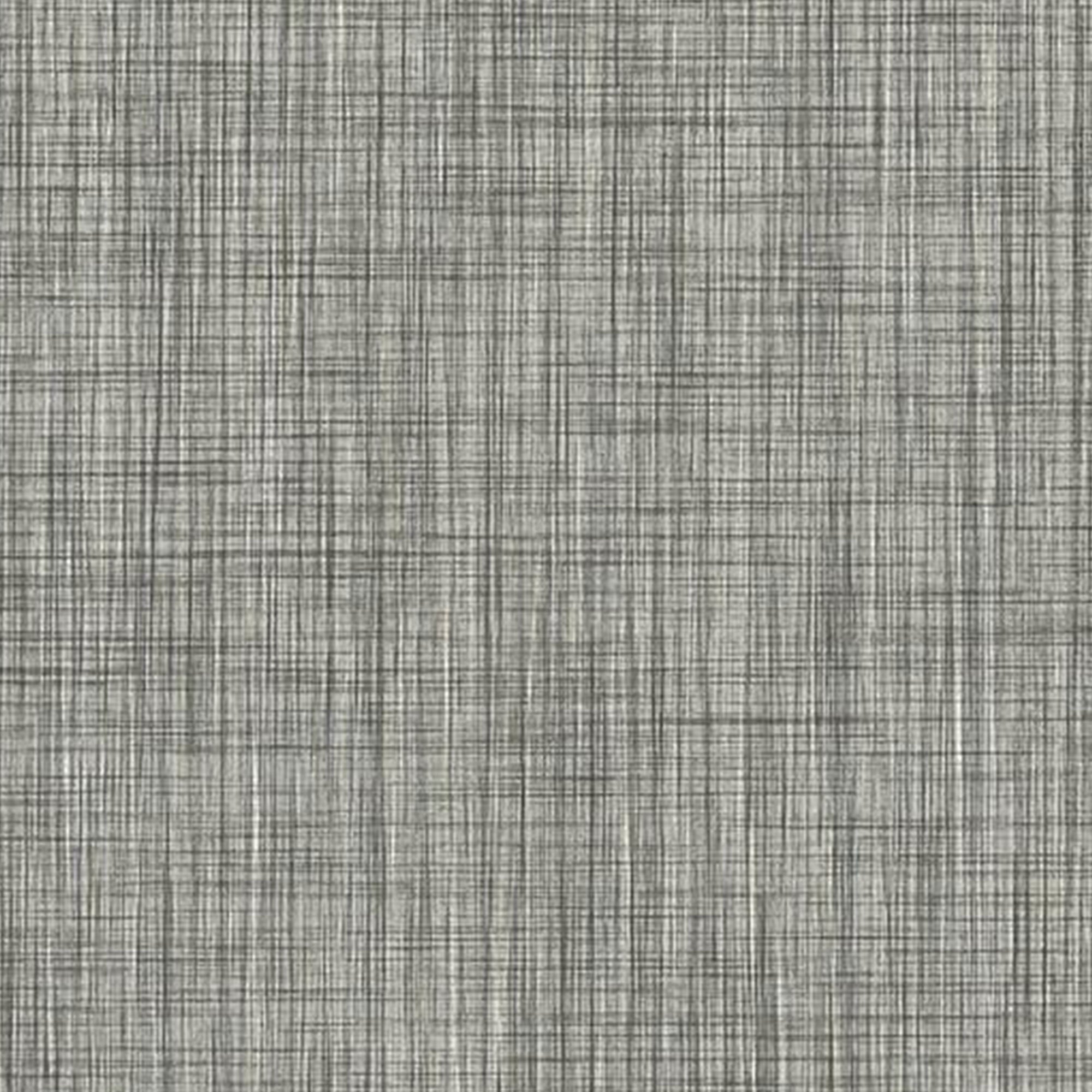 Light Gray Linen