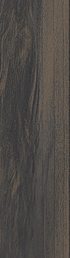 Happy Floors Kiwi 6" x 24"