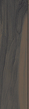 Happy Floors Kiwi 6" x 24"