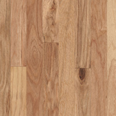 Capella Smooth Engineered Wide Plank 5" x 48" RL Natural
