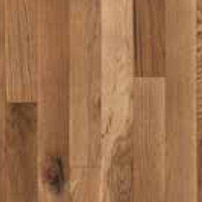 Capella Smooth Solid Plank 3.25" x 84" RL Natural