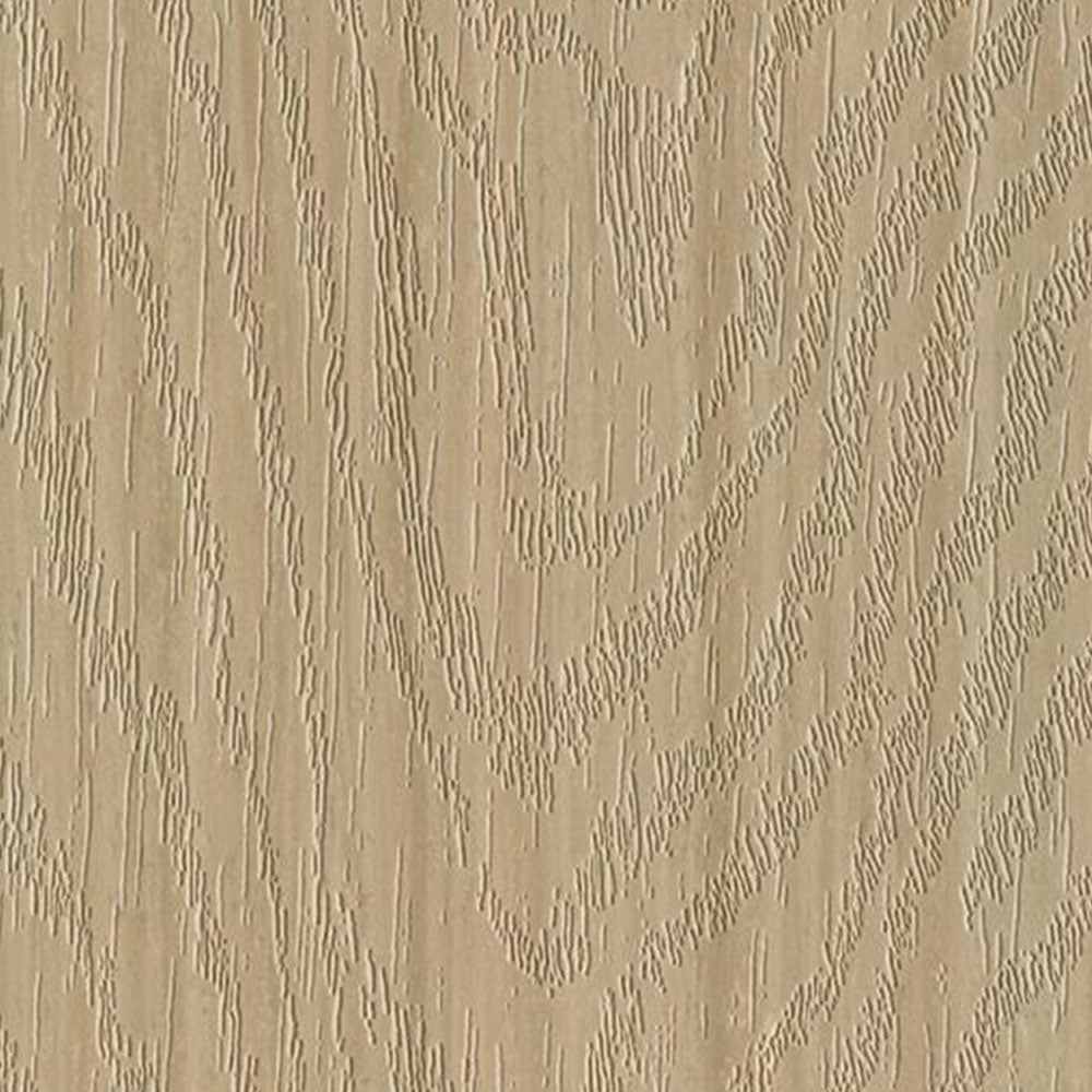 Forbo Flooring Marmoleum Modular Striato Textura 9.8" x 39.37"