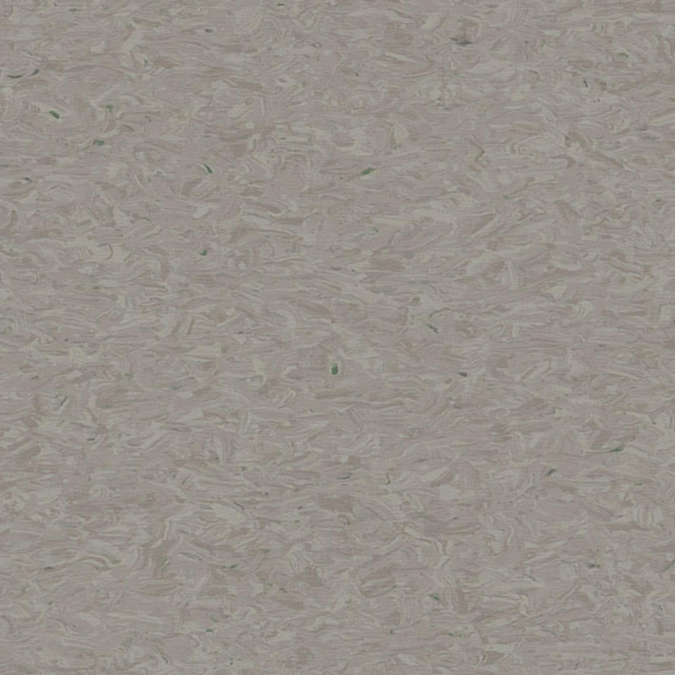 Tarkett Floors iQ Granit Micro 12" x 12"