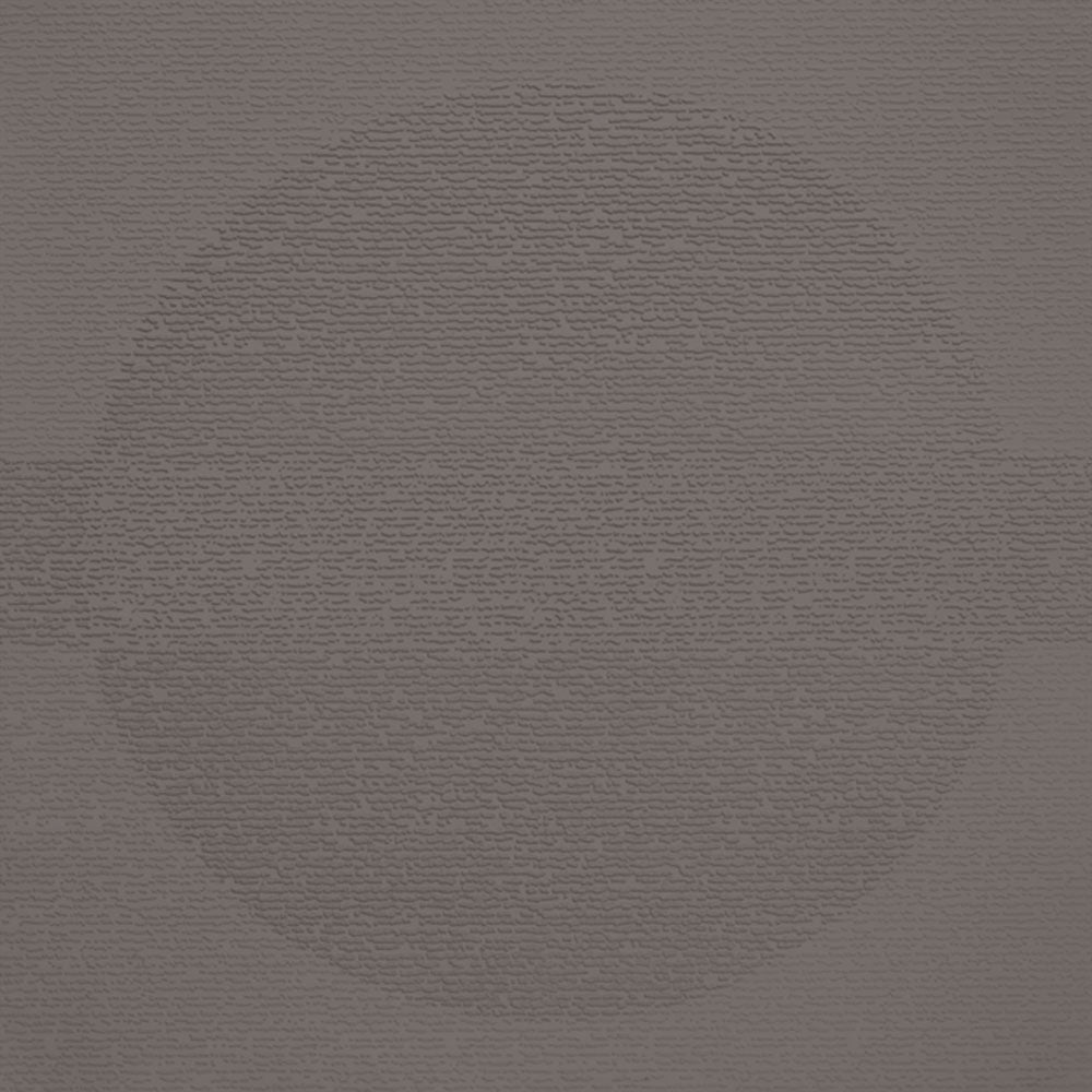 Johnsonite Circulinity Round-A-Bout Solid 24" x 24"
