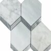 Marble Picket