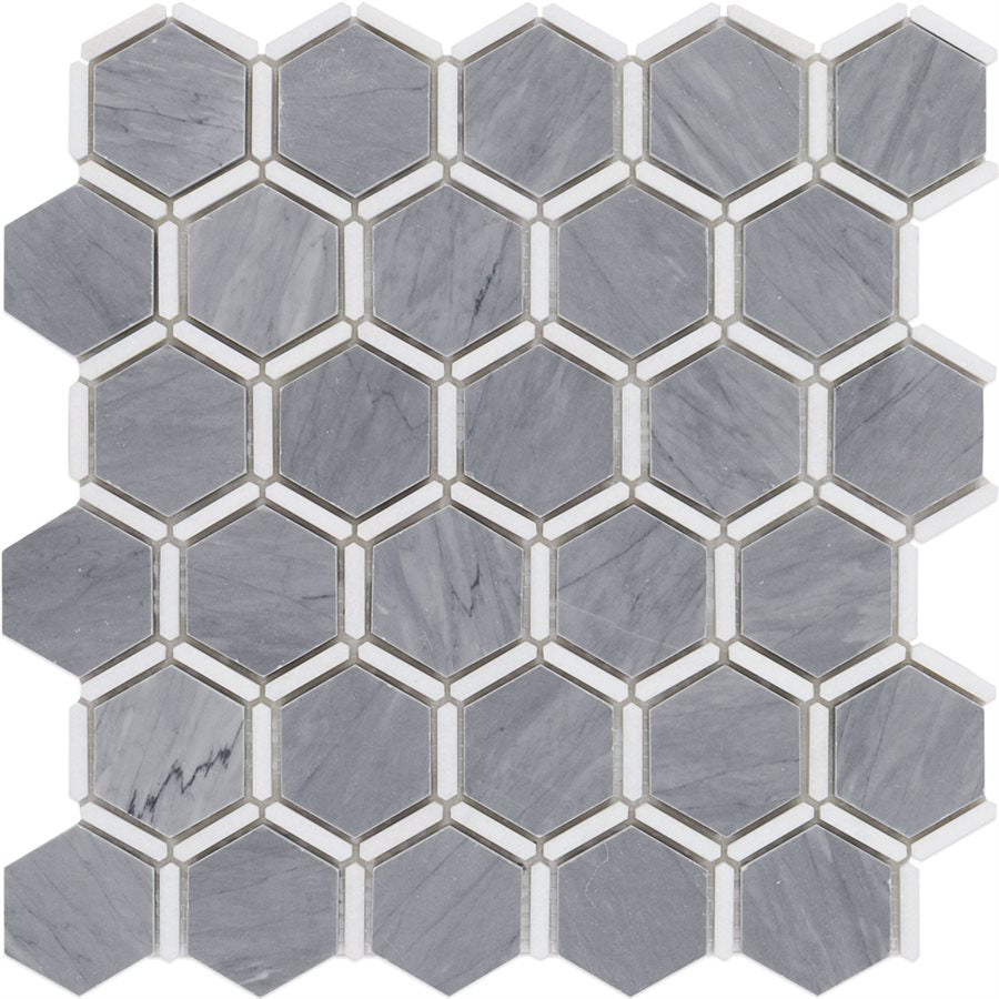 Soho Studio Honeycomb 11.5" x 12"