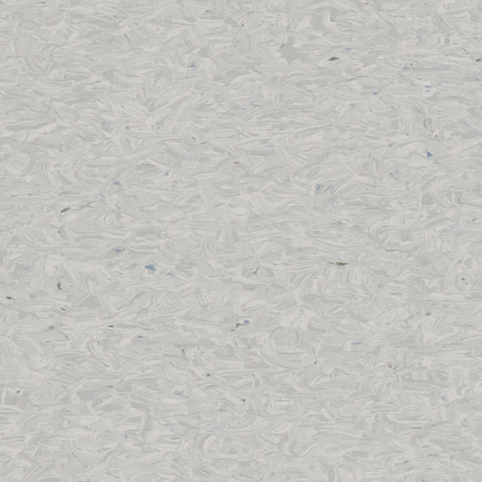 Tarkett Floors iQ Granit Micro 12" x 24"