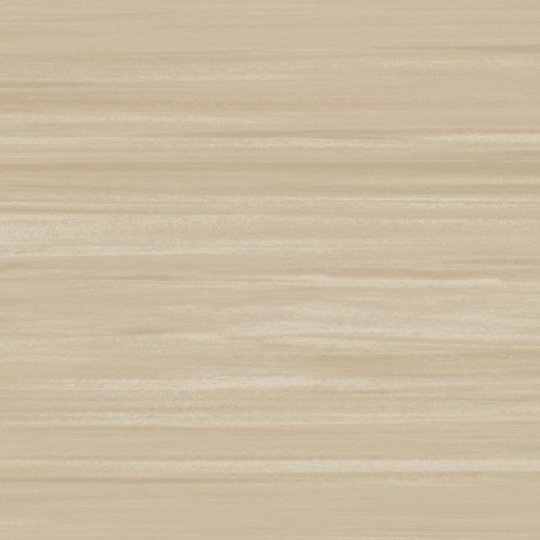 Armstrong Striations BBT 12" x 24"