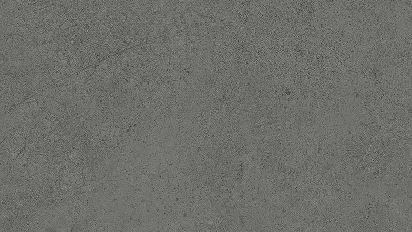 Tarkett Floors Acczent Concrete 6'6" x 76'