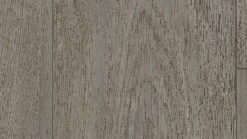 Tarkett Floors Acczent Brushed Oak 6'6" x 76'