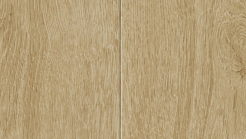 Tarkett Floors Acczent Long Oak Mode 6'6" x 76'