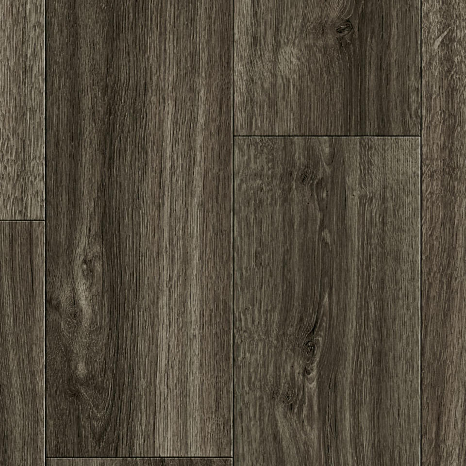 Tarkett Floors Acczent Long Oak Mode 6'6" x 76'