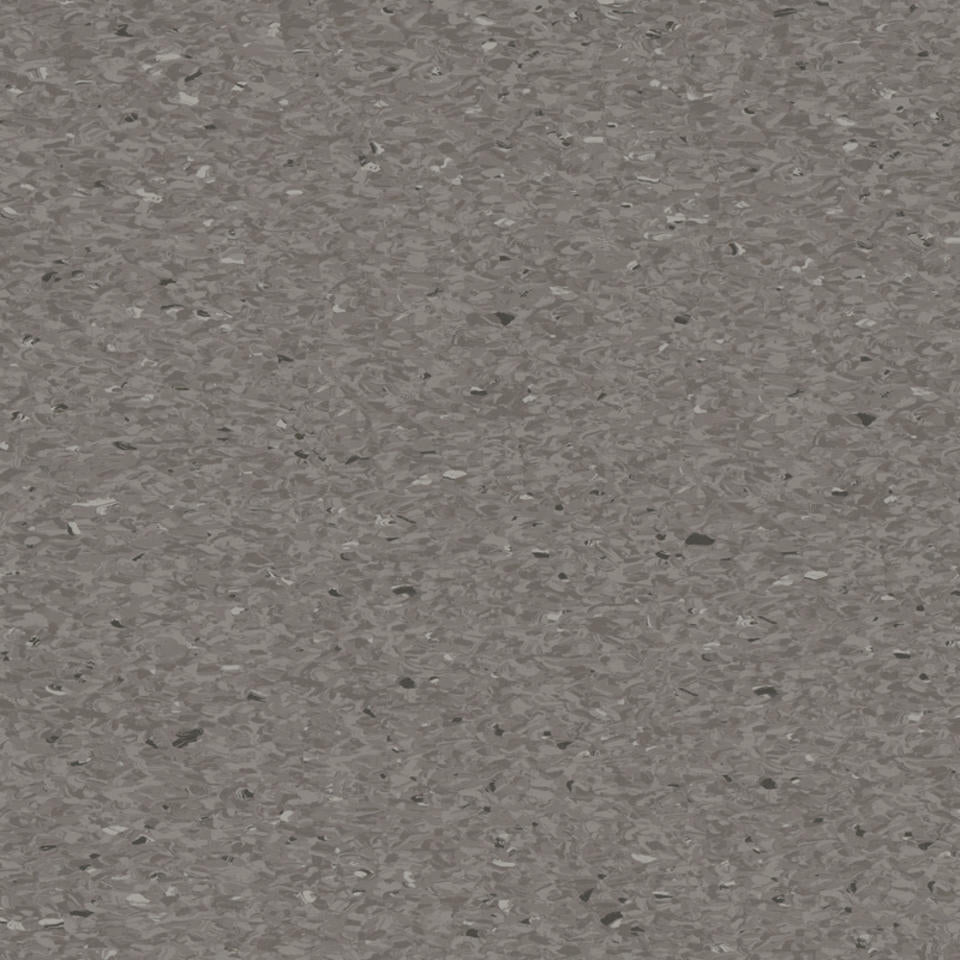 Tarkett Floors iQ Granit 6'6" x 82'7"